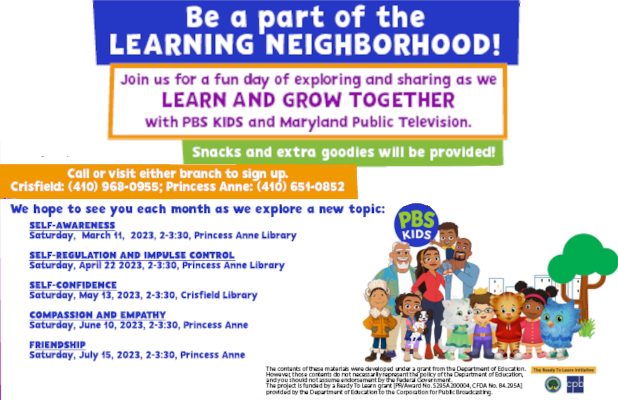 PBS Kids