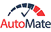 Automate Repair Reference Center
