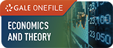 Economics and Theory