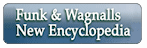Funk and Wagnalls