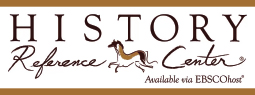 History Reference Center