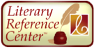 Literary Reference Center