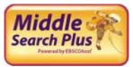 Middle Search Plus