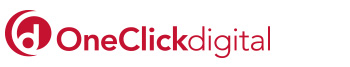 One Click Digital