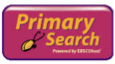 Primary Search