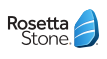 Rosetta Stone