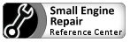 Small Engine Repair Reference Center