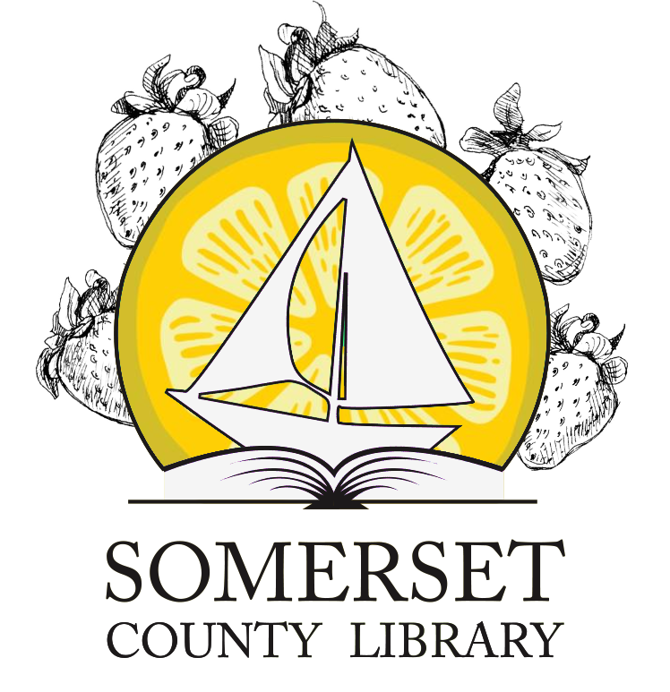somerset-county-library