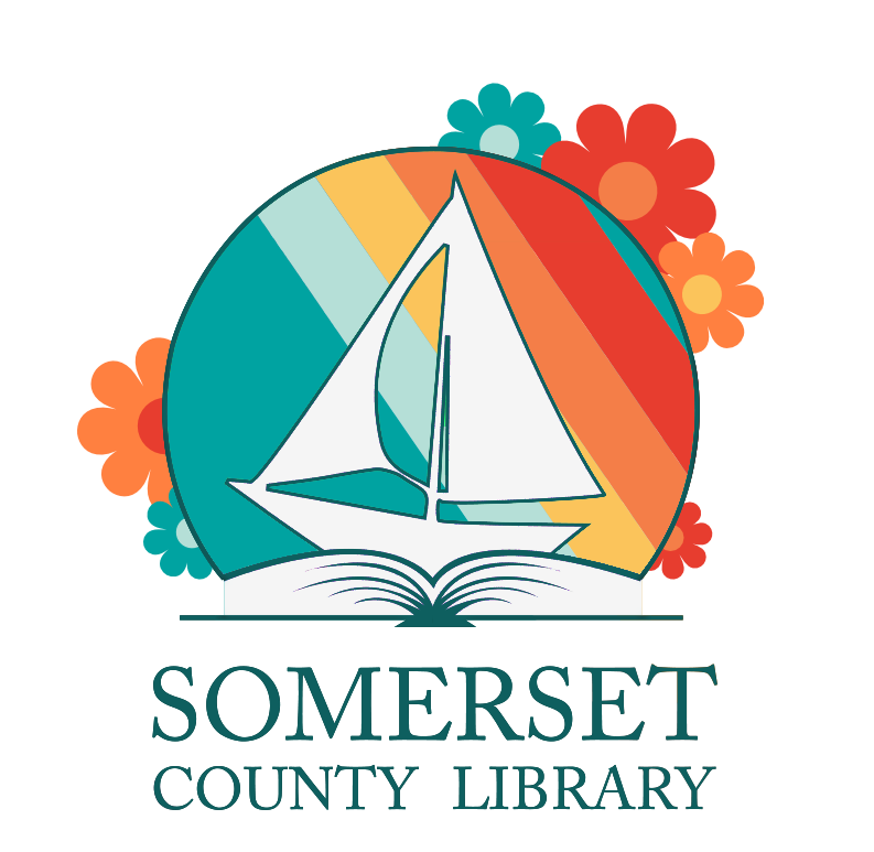 somerset-county-library