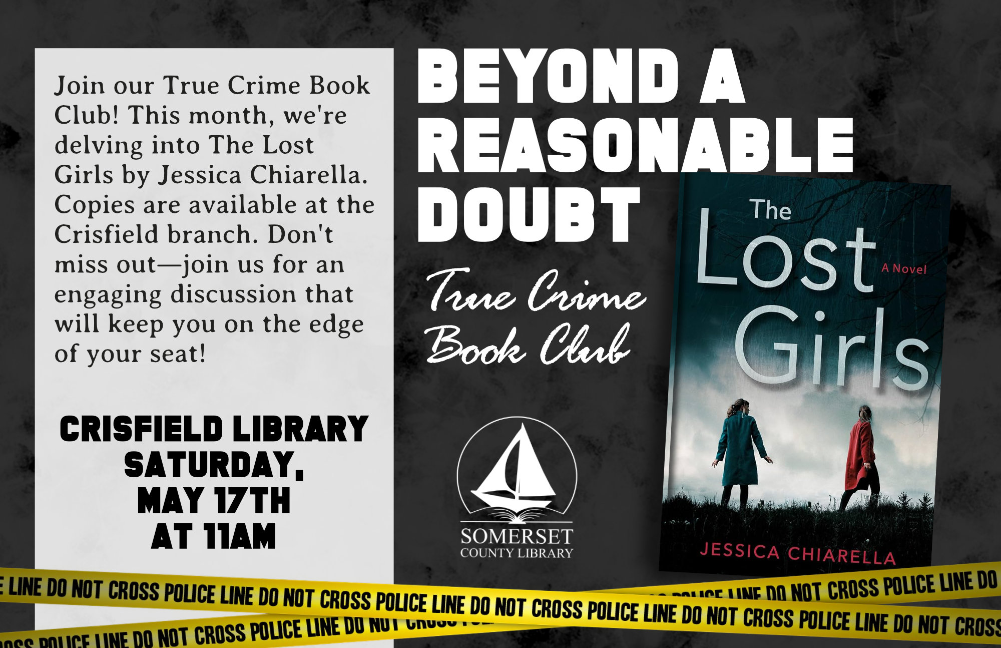 Book Club