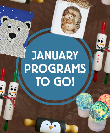 Programs to Go Reservation Form