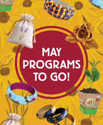 Programs to Go Request Form