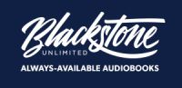 Blackstone Unlimited Audio