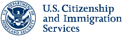 Immigration Services History and Genealogy