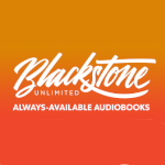 Blackstone Unlimited Audio