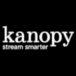 Kanopy Streaming Video