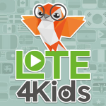 LOTE 4 Kids